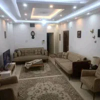 متراژ ریز مناسب سرمایه گذاری/+کهریزک|فروش آپارتمان|ری, فیروزآبادی|دیوار