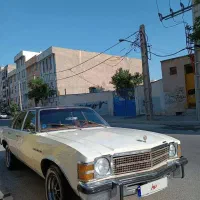 بیوک B3|خودرو سواری و وانت|تهران, استاد معین|دیوار