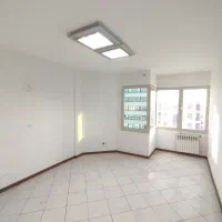 ۷۷متر دوخواب موقعیت ۱۰۰٪اداری آیت الله کاشانی