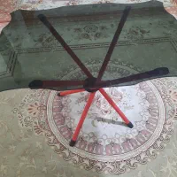 میز نهار خوری