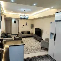 3 طبقه یکجا 92متر * بازسازی شده * با مغازه