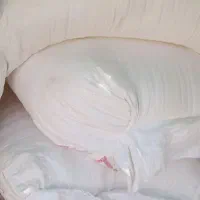 سلام ارد خبازی نانوایی مخصوص تنوری