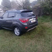 فروش ماشین چانگان۹۶