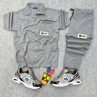 ست پیراهن شلوار محرمی مناسب فصل|لباس|یزد, |دیوار