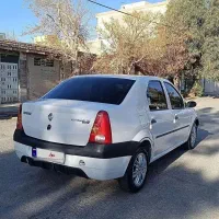 ال90 مدل1393 درحد صفر E2|خودرو سواری و وانت|کرمان, |دیوار