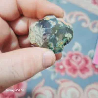 سنگ شجر|زیورآلات و اکسسوری|شیراز, گل سرخ|دیوار