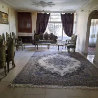اجاره سوئیت مبله ودو خوابه بهمراه پارکینگ|اجارهٔ کوتاه‌مدت آپارتمان و سوئیت|اصفهان, هفتون|دیوار