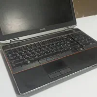 آموزشگاه و فروشگاه دنیای دیجیتال