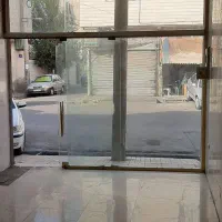 یک باب مغازه
