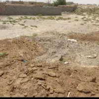 فروش-زمین