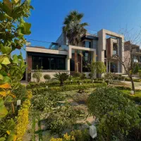 ویلا-700-متری-سندششدانگ-فول-استخر