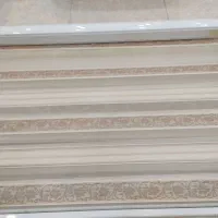 پرده زبرا