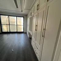 270متر 3 خواب محمودیه تراس قابل چیدمان غرق در نور|اجارهٔ آپارتمان|تهران, محمودیه|دیوار