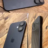 ایفون ۱۶|موبایل|تهران, یاخجی آباد|دیوار