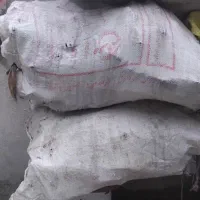 هیمه درجه یک