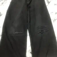 لباس|لباس|قدس, شهر‌قدس|دیوار