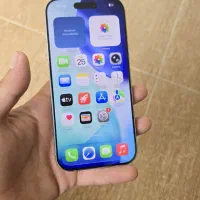16pro max 16pro|موبایل|ارومیه, |دیوار