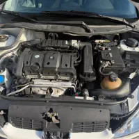 206 sd v8|خودرو سواری و وانت|شیراز, باغ تخت|دیوار