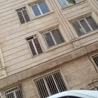فروش آپارتمان مسکونی