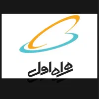 خرید و فروش سیم کارت۰۹۱۲