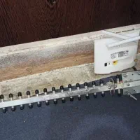 آنتن yagi مخصوص تقویت شبکه موبایل