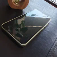 گوشی سامسونگ a54  مدل 5G|موبایل|محمدشهر, محمدشهر|دیوار