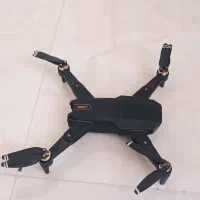 هلی شات مخصوص طبیعت|دوربین عکاسی و فیلم‌برداری|مهاباد (آذربایجان غربی), |دیوار