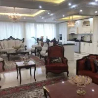 ۱۲۵متر دوخواب_۶ساله بدون مشابه قیمتی_رو به آفتاب