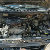 پراید ۸۲|خودرو سواری و وانت|کرمان, |دیوار