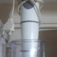 گوشتکوب برقی فیلیپس