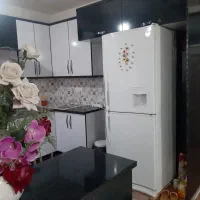 فروش‌ خونه