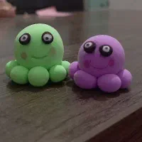 سفارشت رو ثبت کن