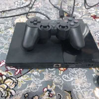 Ps 2|کنسول، بازی ویدئویی و آنلاین|ملایر, |دیوار