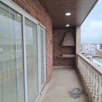 فروش آپارتمان۱۲۷متری کلیدنخورده ویوعالی(خانم الهی)|فروش آپارتمان|نور, |دیوار