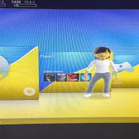 ایکس باکس 360 (Xbox 360)|کنسول، بازی ویدئویی و آنلاین|گنبد کاووس, |دیوار