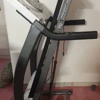تردمیل پروتئوس مدل CBM-2040