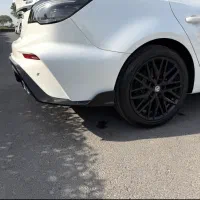 MG6 (۶)ام جی|خودرو سواری و وانت|اهواز, کیان اباد|دیوار