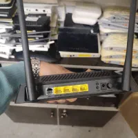 مودم vdsl نتربیت|مودم و تجهیزات شبکه|تبریز, |دیوار