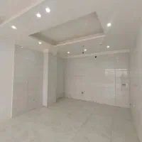 آپارتمان سنددار148متری شهرک بعثت شمالی روبنما|فروش آپارتمان|مشکین‌دشت, |دیوار