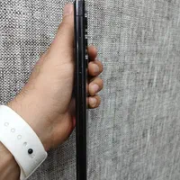 سامسونگ Galaxy S23 Ultra با حافظهٔ ۲۵۶ گیگابایت|موبایل|اصفهان, احمدآباد|دیوار