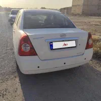 ام وی ام 530 آخر 93|خودرو سواری و وانت|اصفهان, شهرک صنعتی امیرکبیر (شاپور جدید)|دیوار
