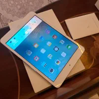 آیپد مینی ipad mimi با حافظه 16