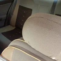 سمند lxمدل 95|خودرو سواری و وانت|قوچان, |دیوار