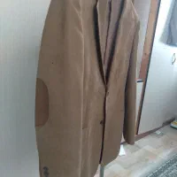 تک کت|لباس|رشت, علی آباد|دیوار