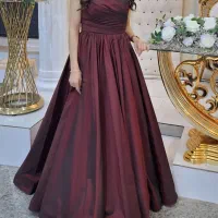 ۲تا لباس مجلسی|لباس|رشت, بلوار گیلان|دیوار