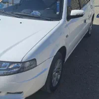 سورن پلاس۴۰۲ فول ef7