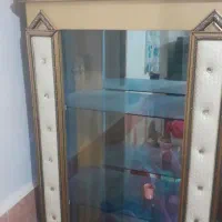 گنجه و میز تلویزیون،،