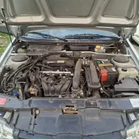 آریسان ۲|خودرو سواری و وانت|رشت, منظریه|دیوار