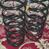 فنر لول|قطعات یدکی و لوازم جانبی|شاهین‌شهر, ۹ دی|دیوار