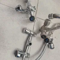 شیر آلات سنگین